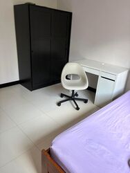 Fernvale Link (Sengkang),  #559333551